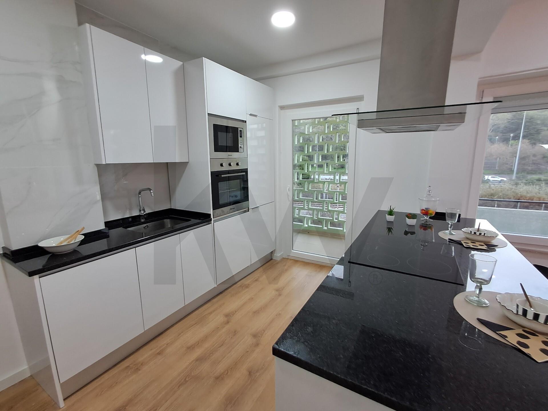 Enterprise Enterprise