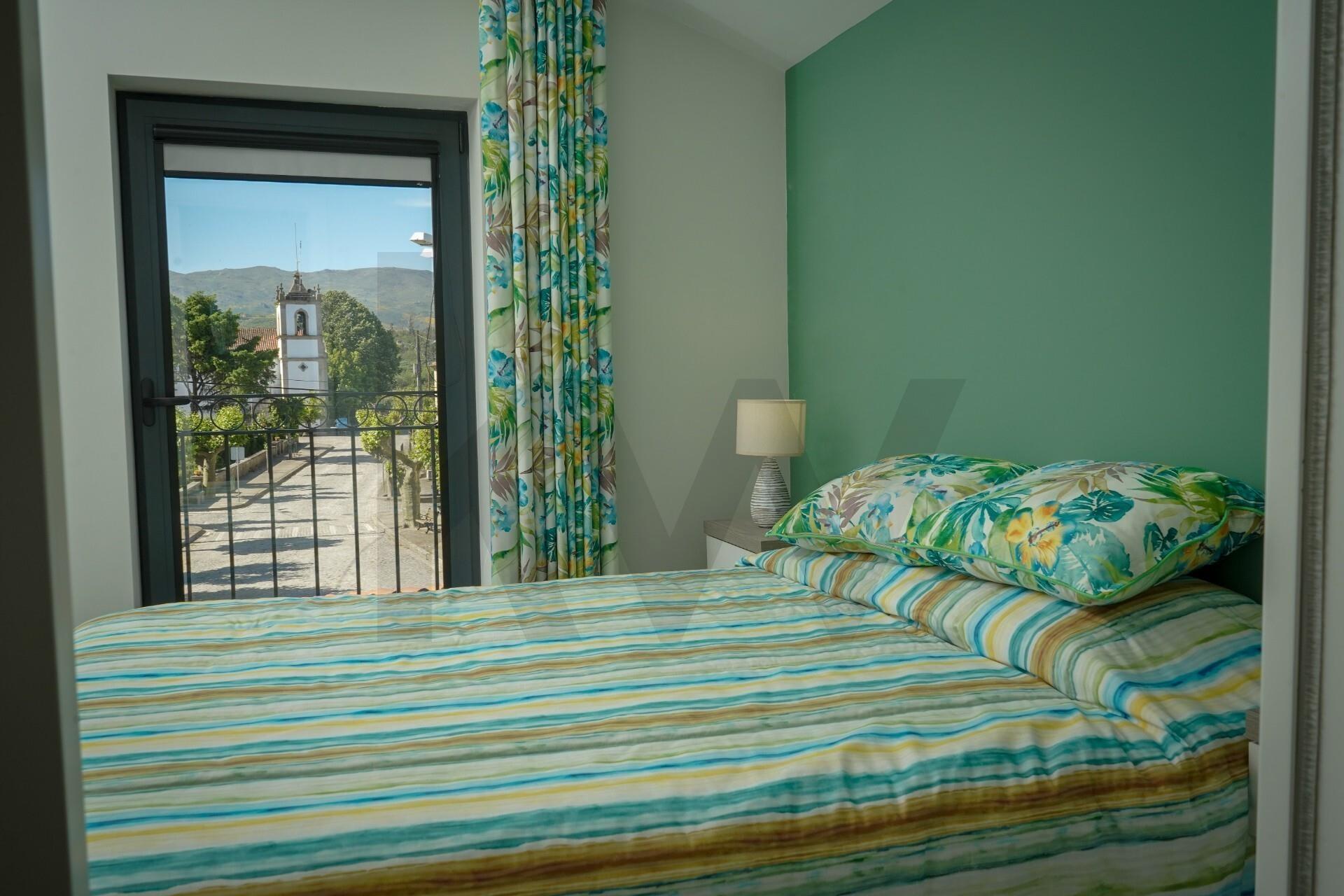 Enterprise Enterprise