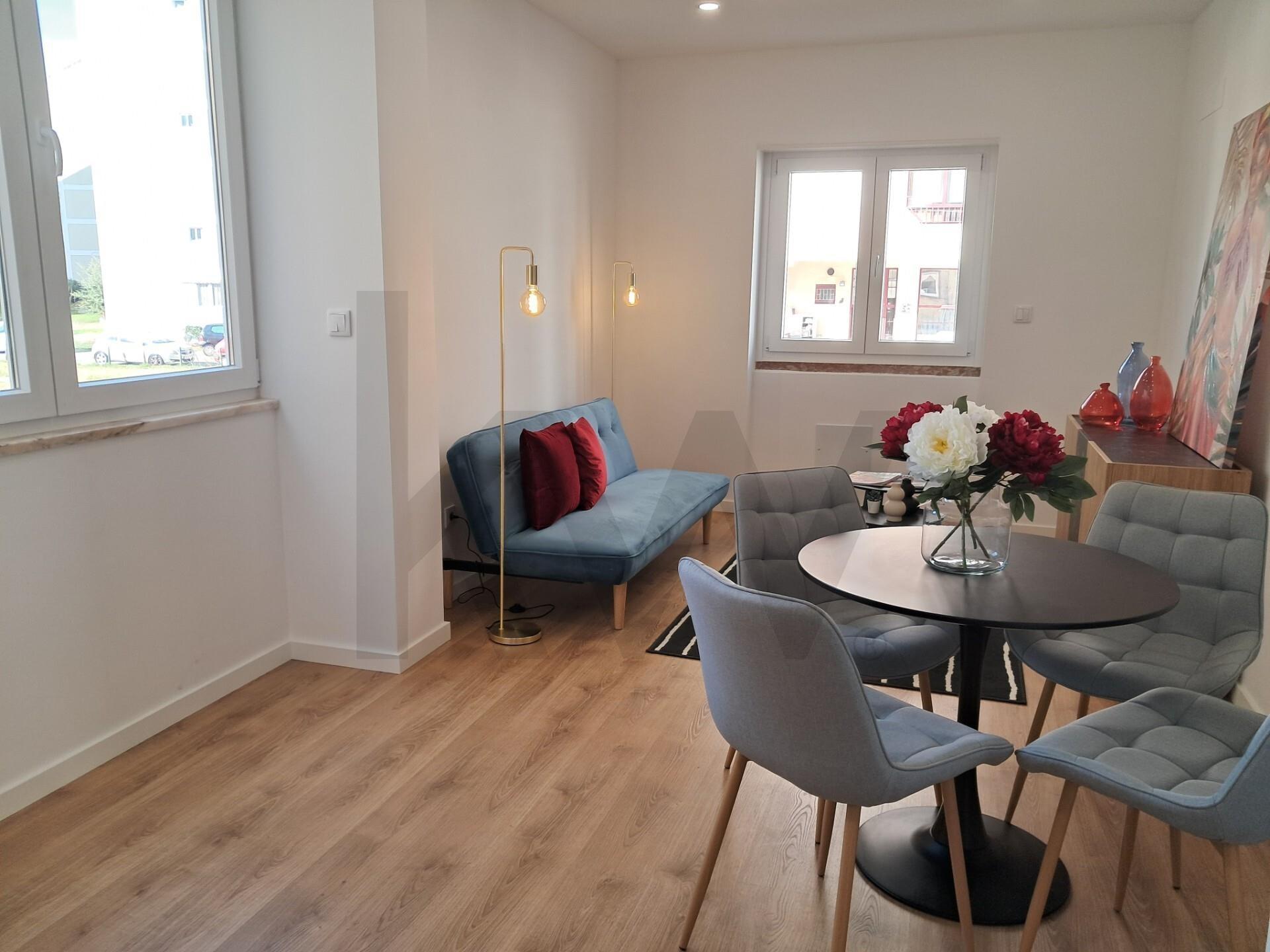 Enterprise Enterprise