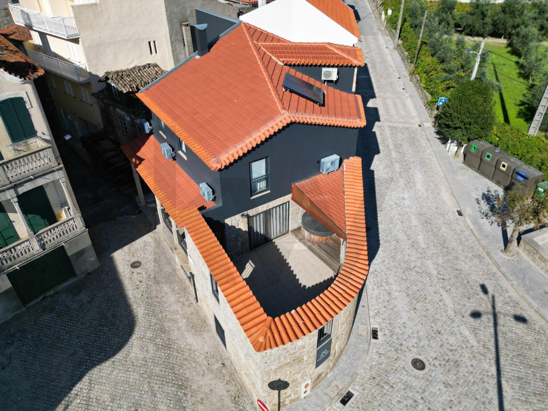 Enterprise Enterprise