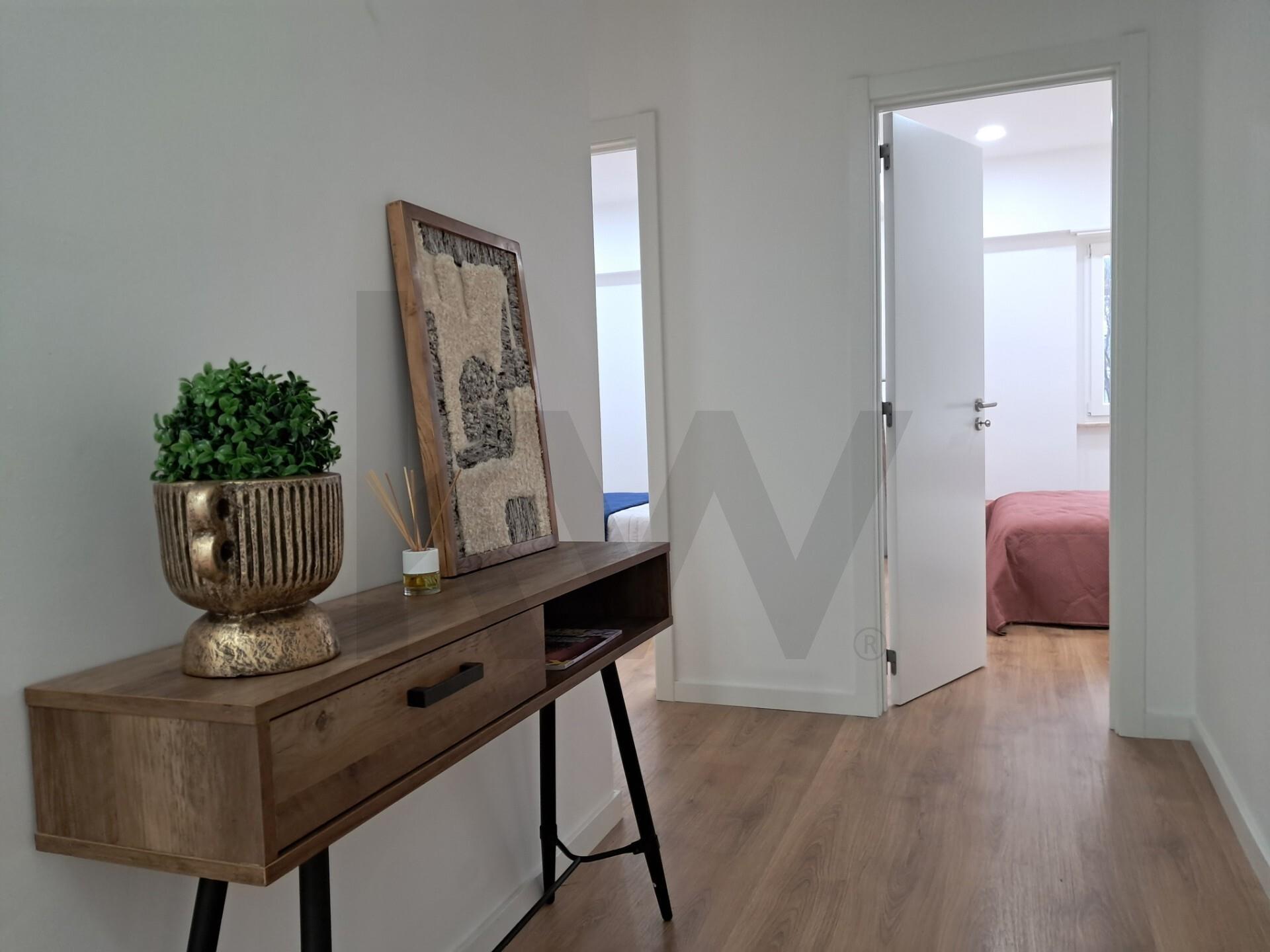 Enterprise Enterprise