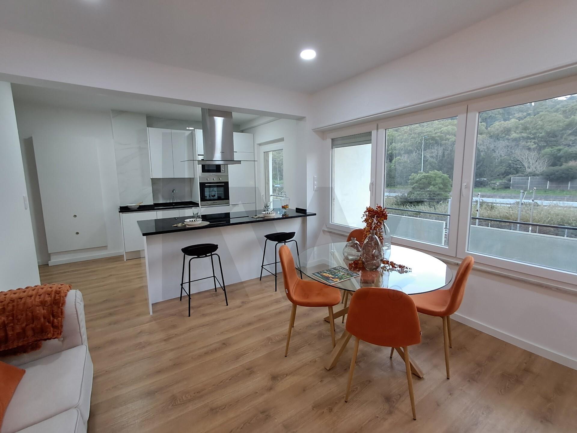 Enterprise Enterprise