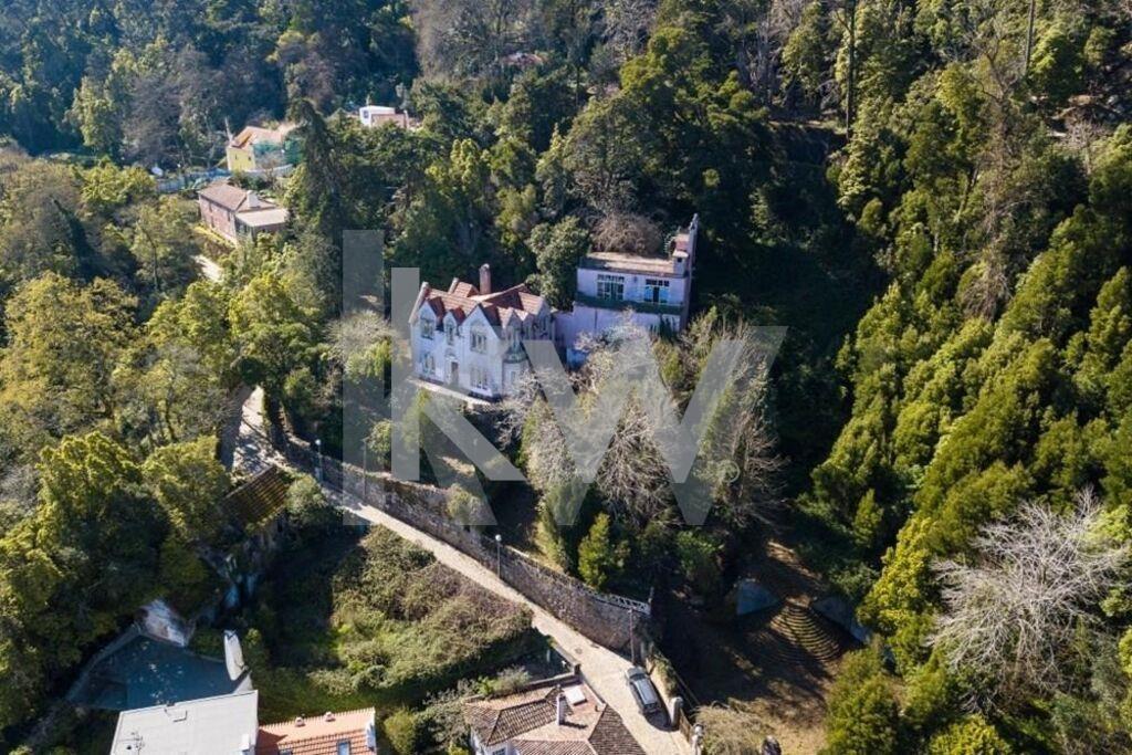 Enterprise Enterprise