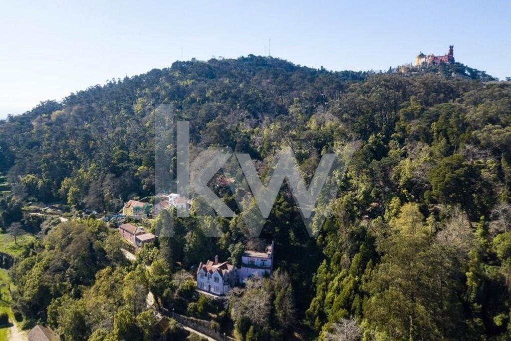 Enterprise Enterprise