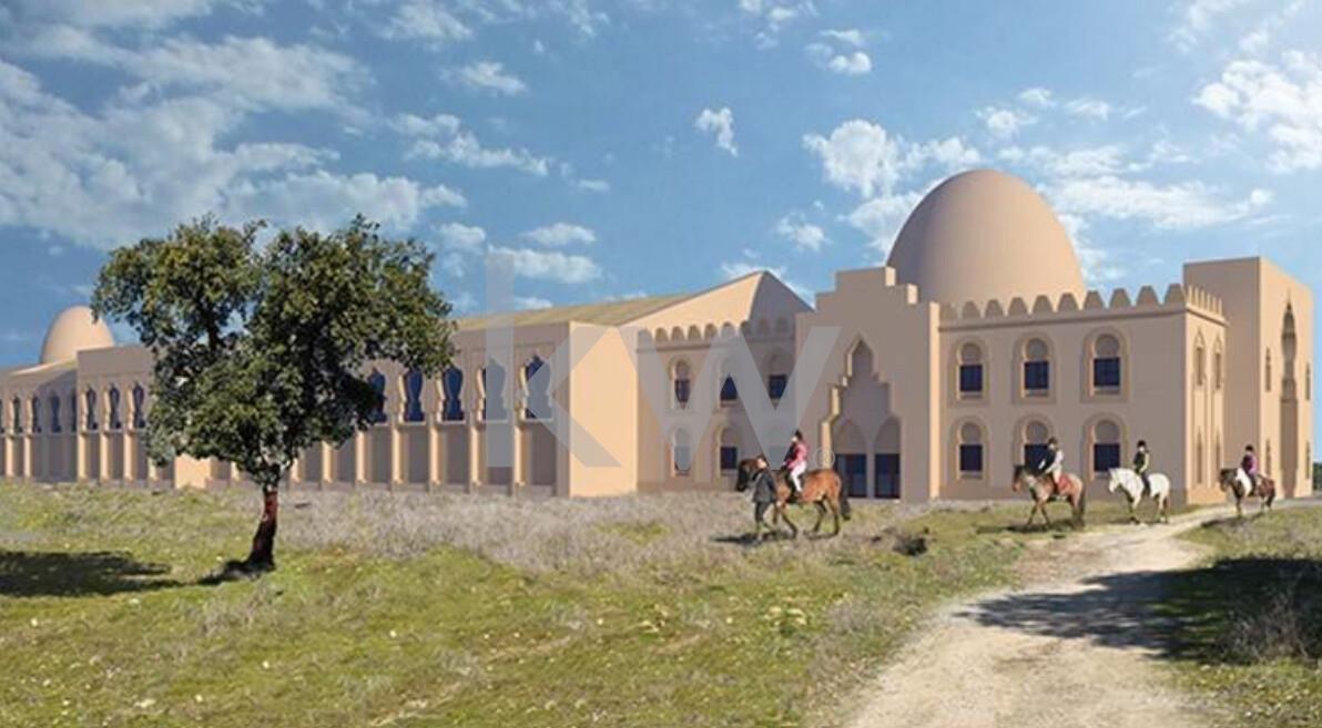 Enterprise Enterprise