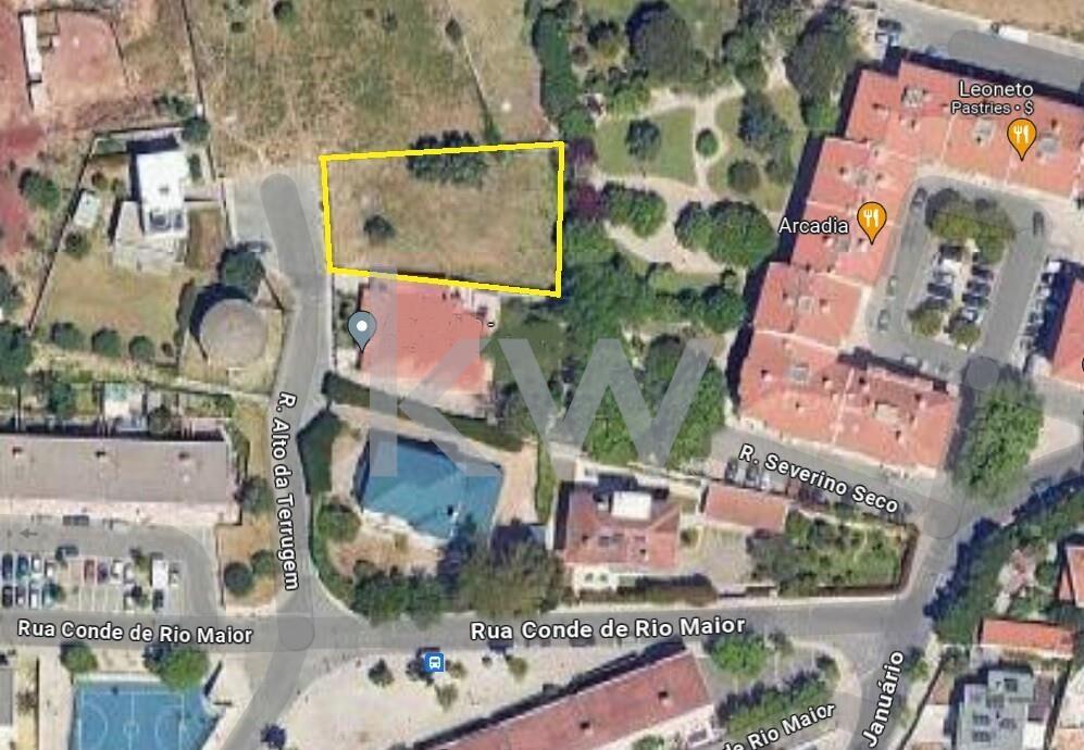 Enterprise Enterprise