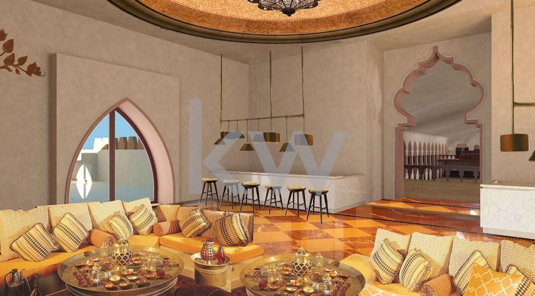 Enterprise Enterprise