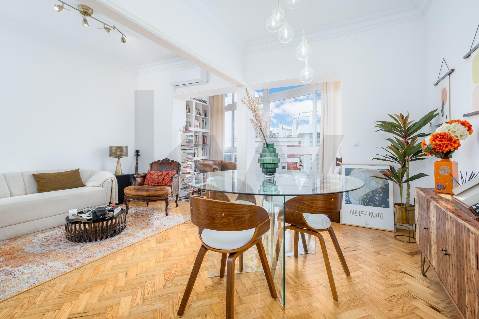 Enterprise Enterprise