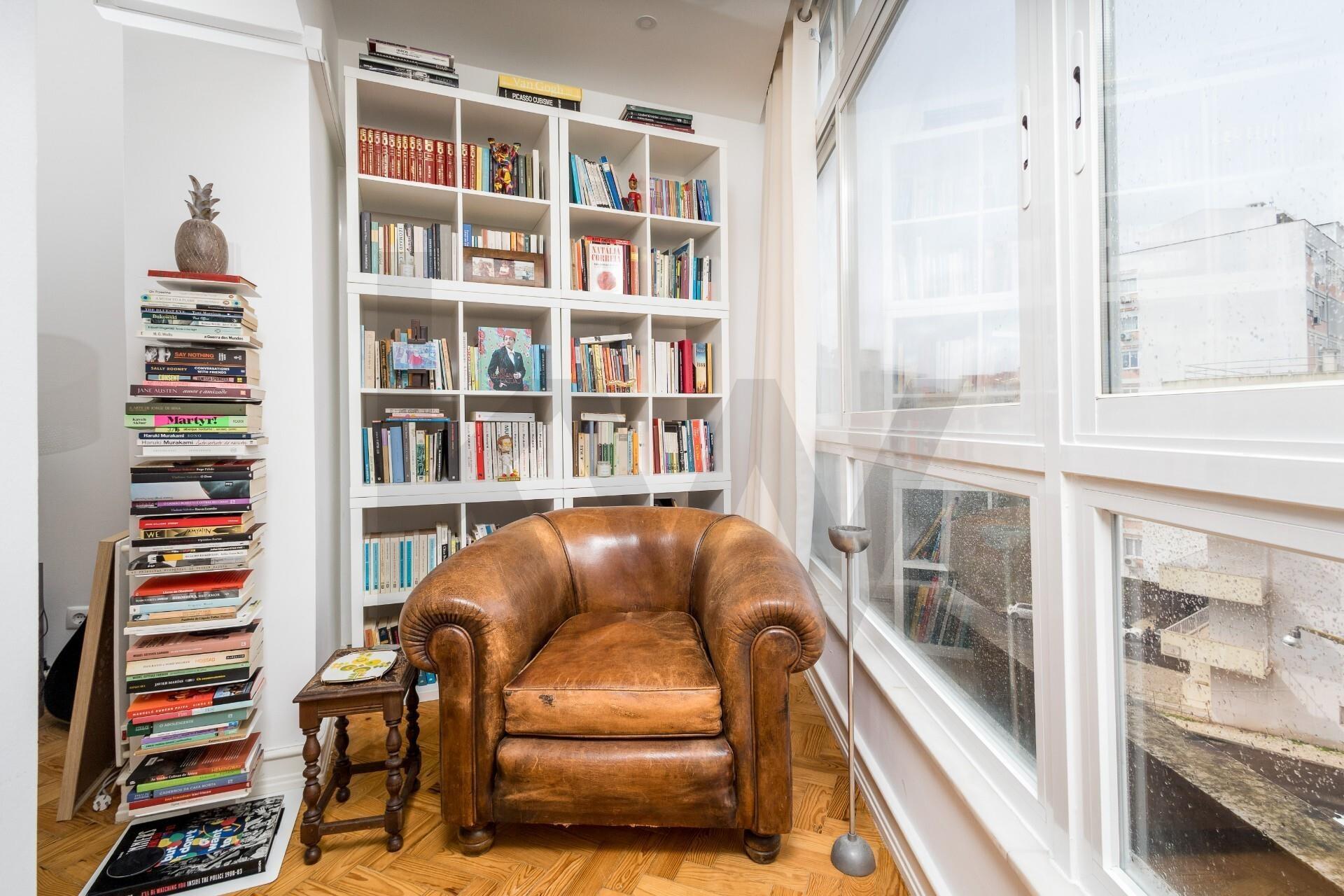 Enterprise Enterprise