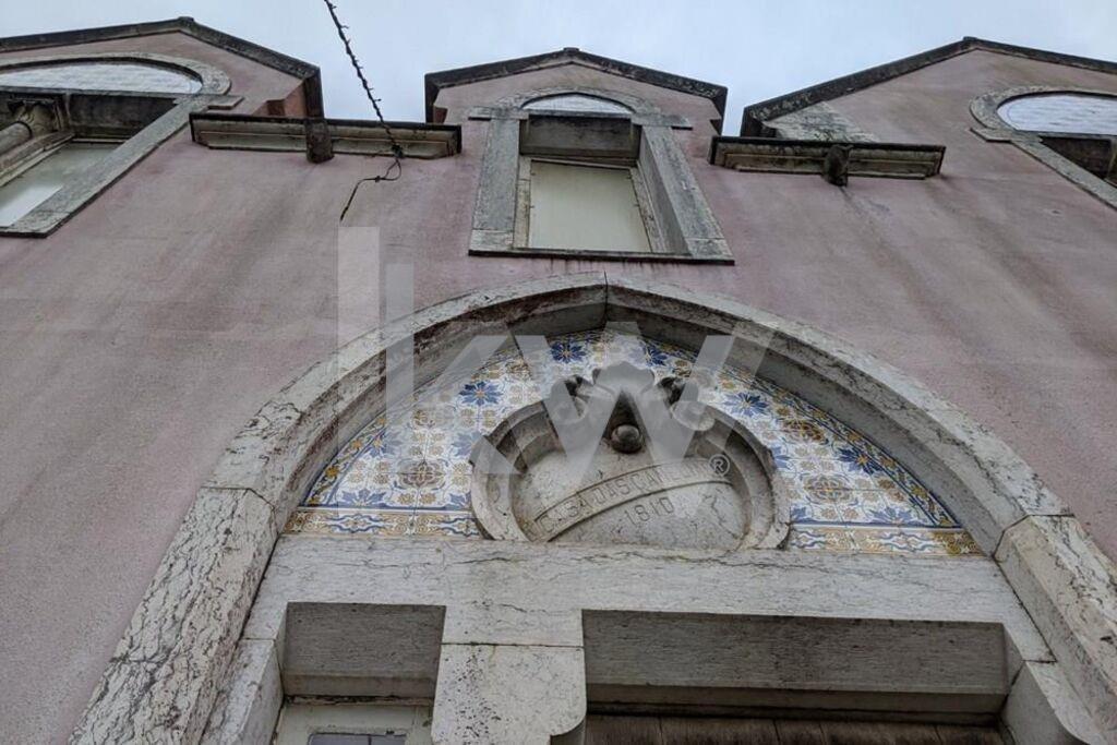 Enterprise Enterprise