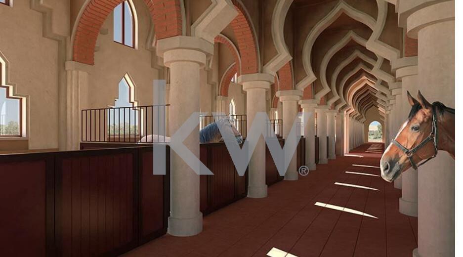 Enterprise Enterprise