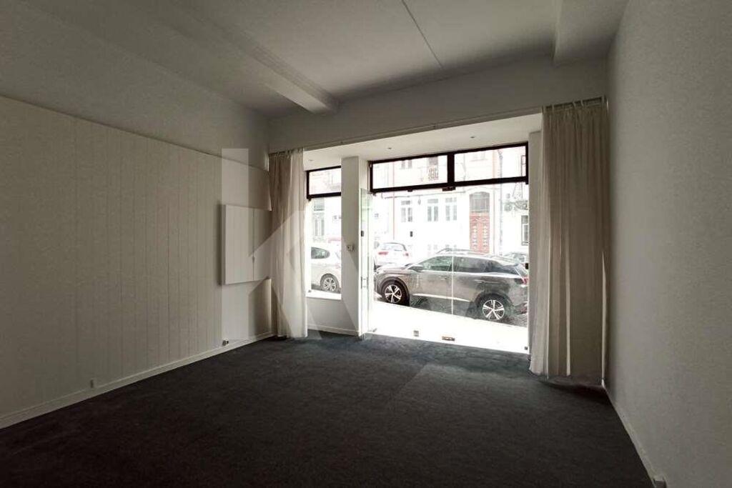 Enterprise Enterprise