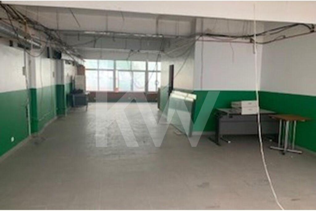 Enterprise Enterprise