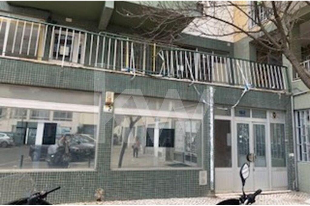 Enterprise Enterprise