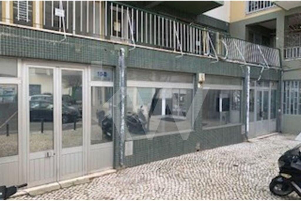 Enterprise Enterprise