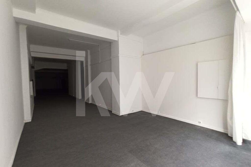 Enterprise Enterprise