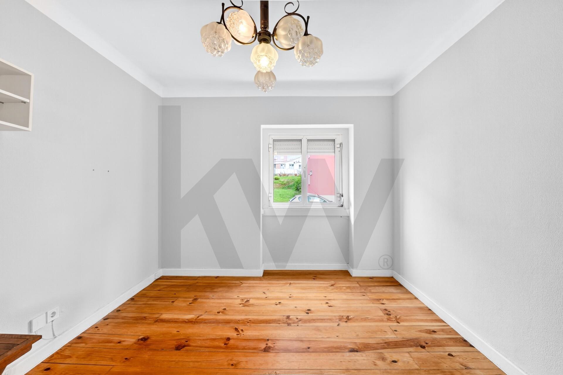 Enterprise Enterprise