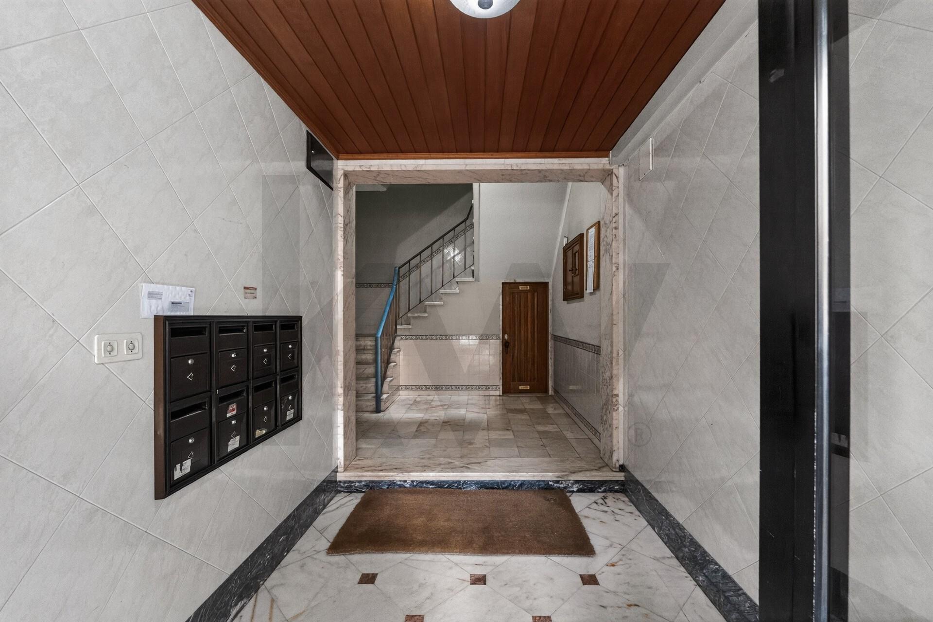 Enterprise Enterprise