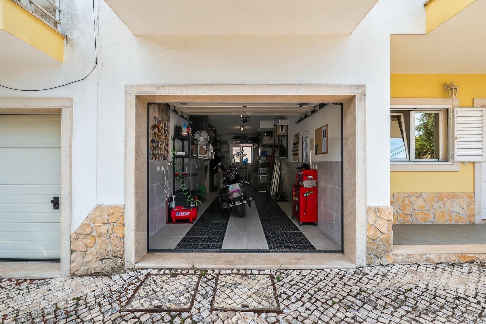 Enterprise Enterprise