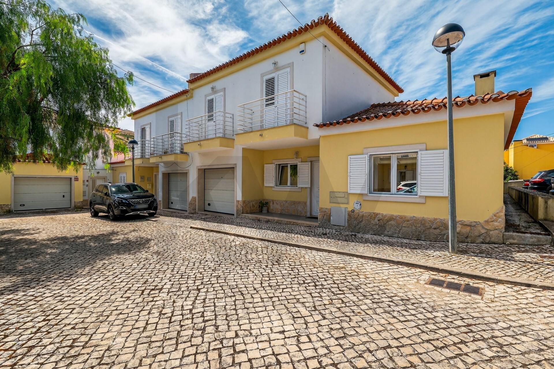 Enterprise Enterprise