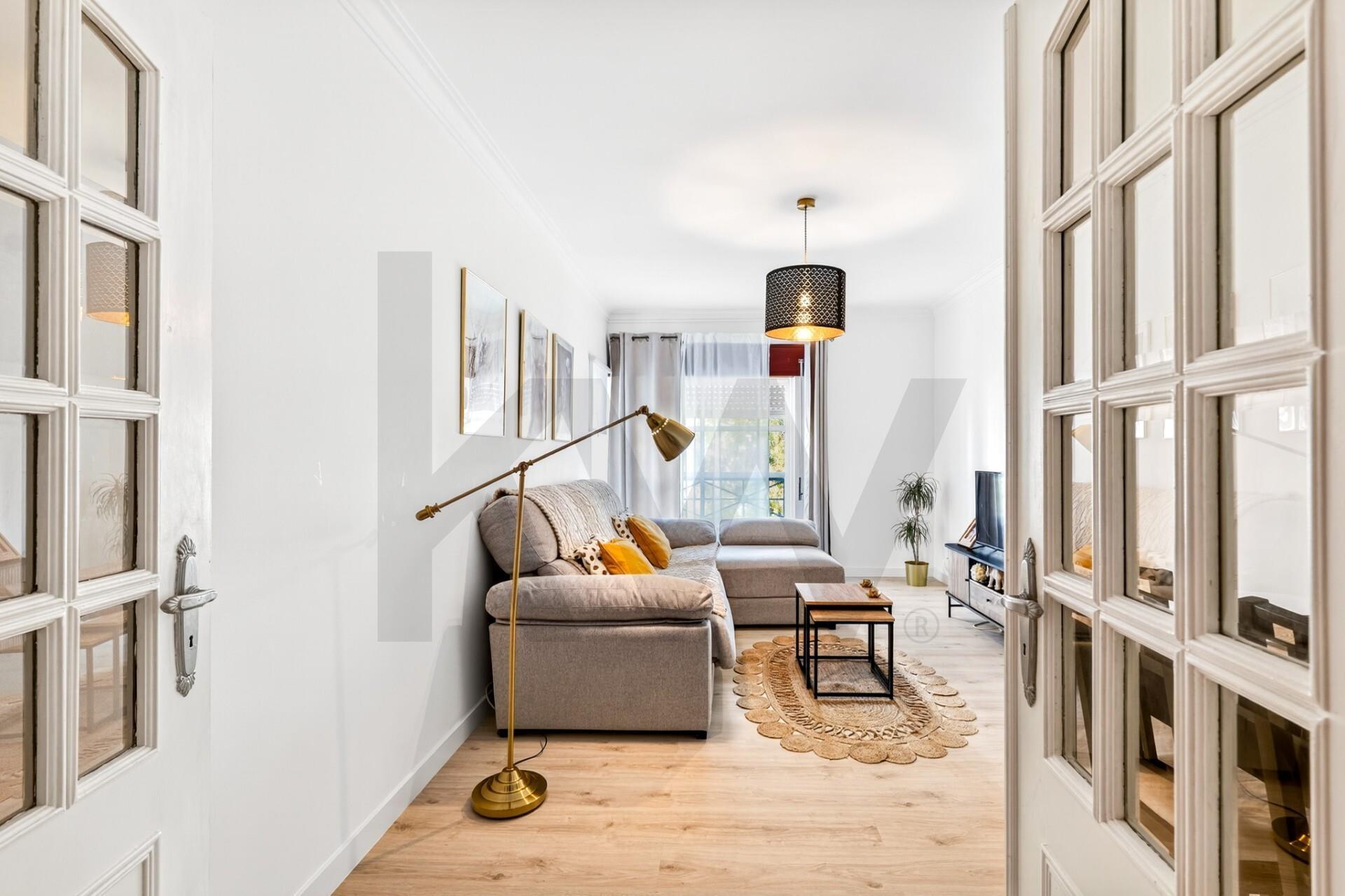 Enterprise Enterprise