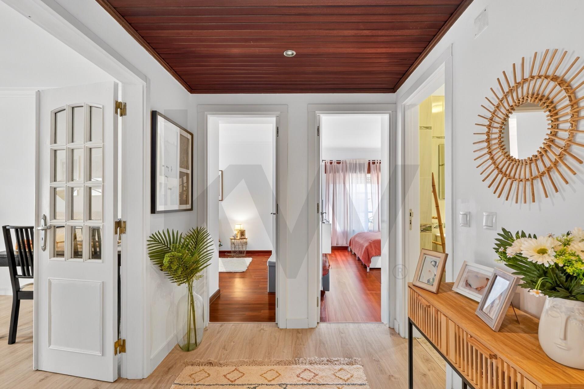 Enterprise Enterprise