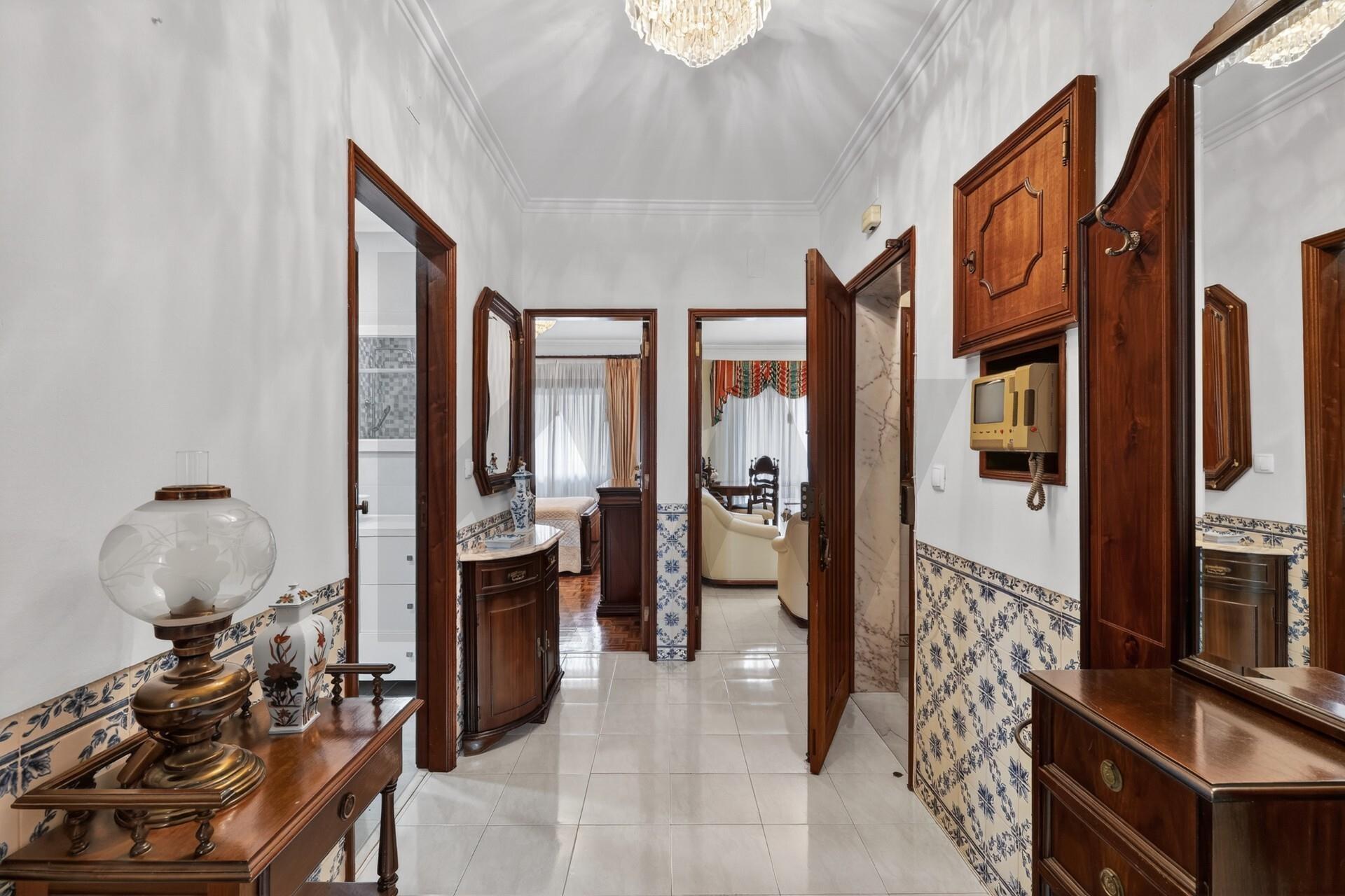 Enterprise Enterprise