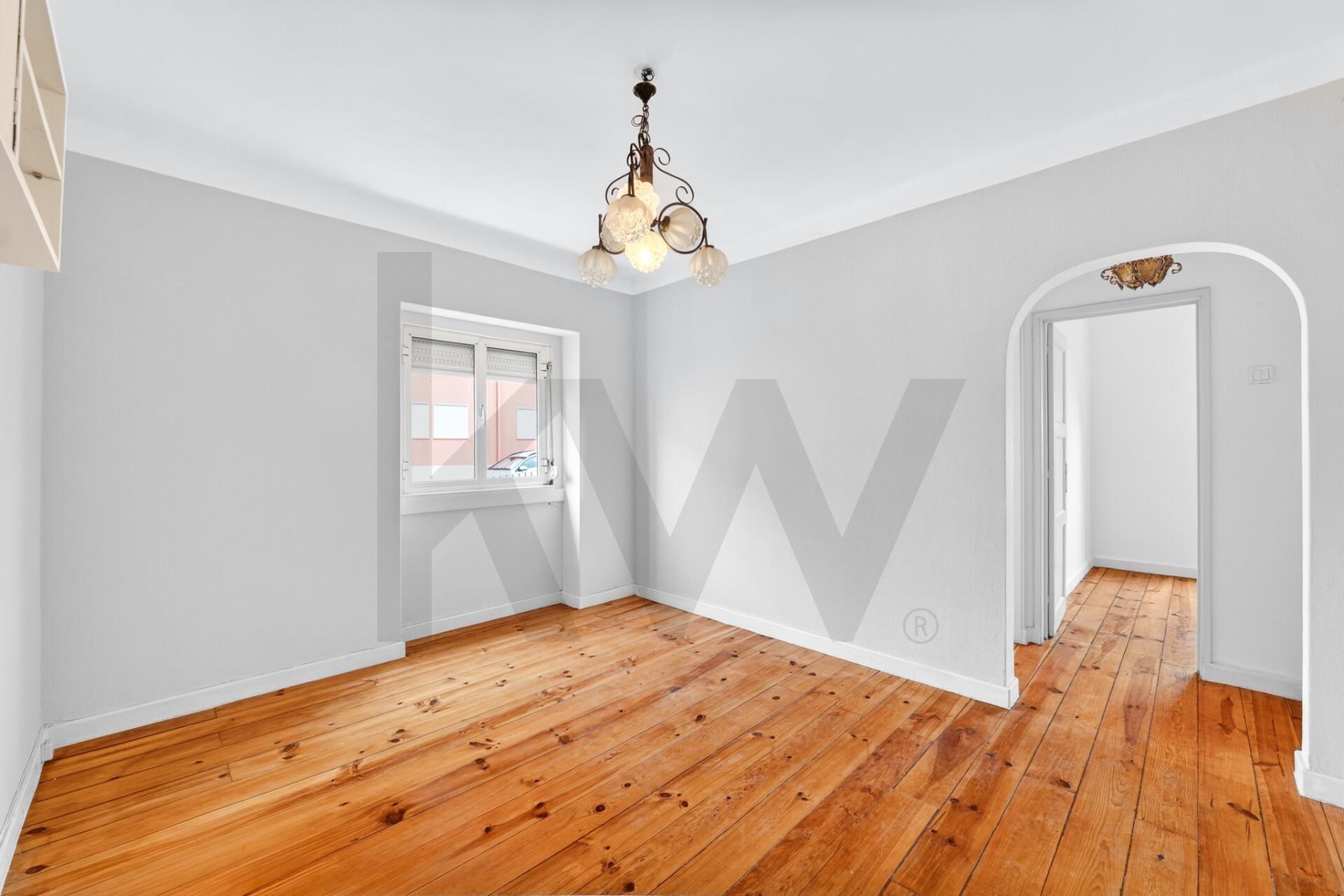 Enterprise Enterprise