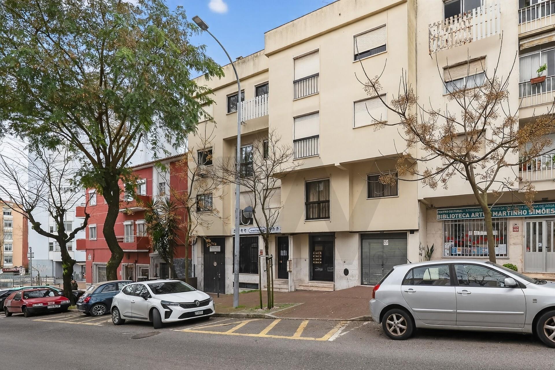 Enterprise Enterprise