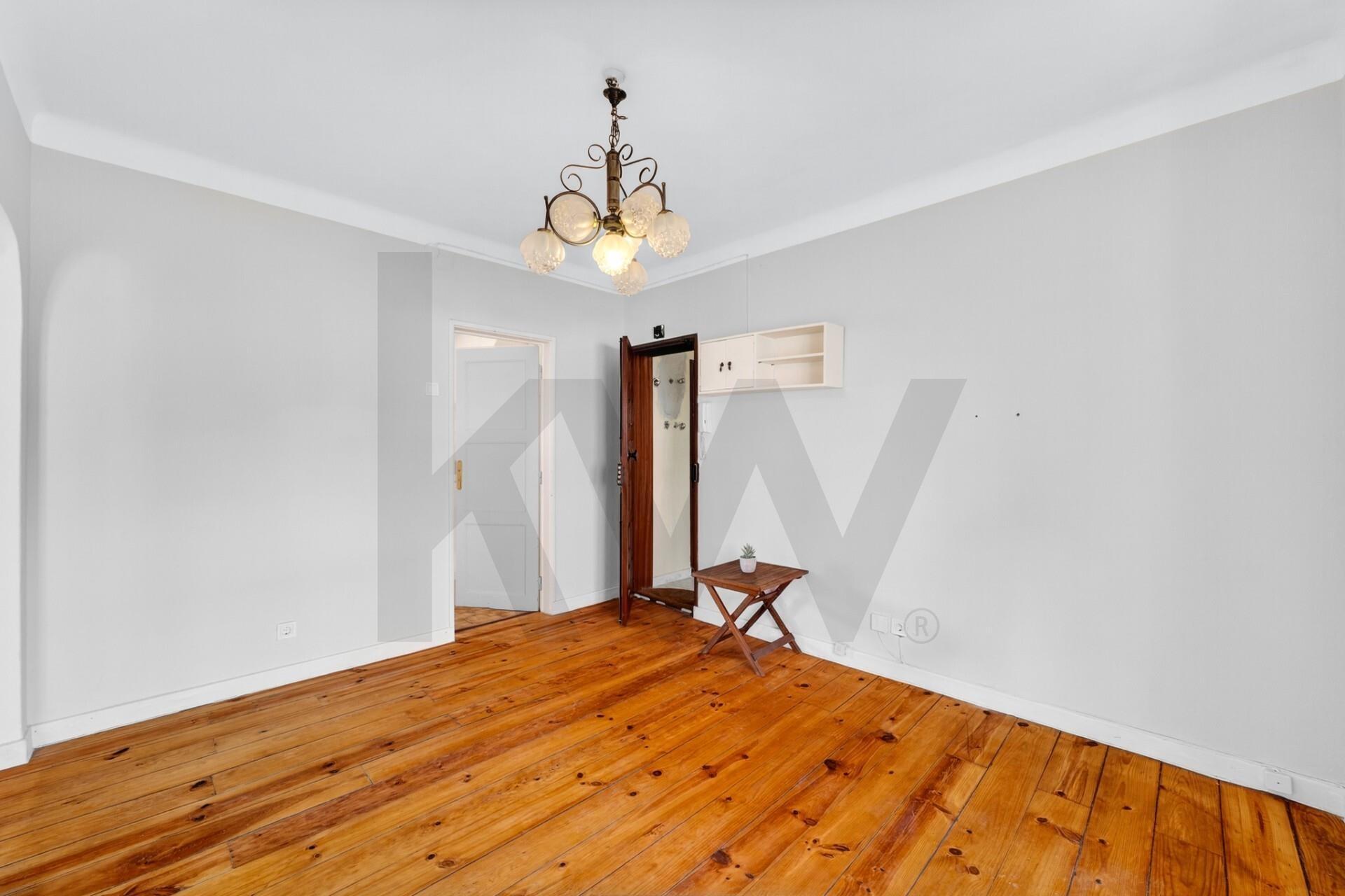 Enterprise Enterprise