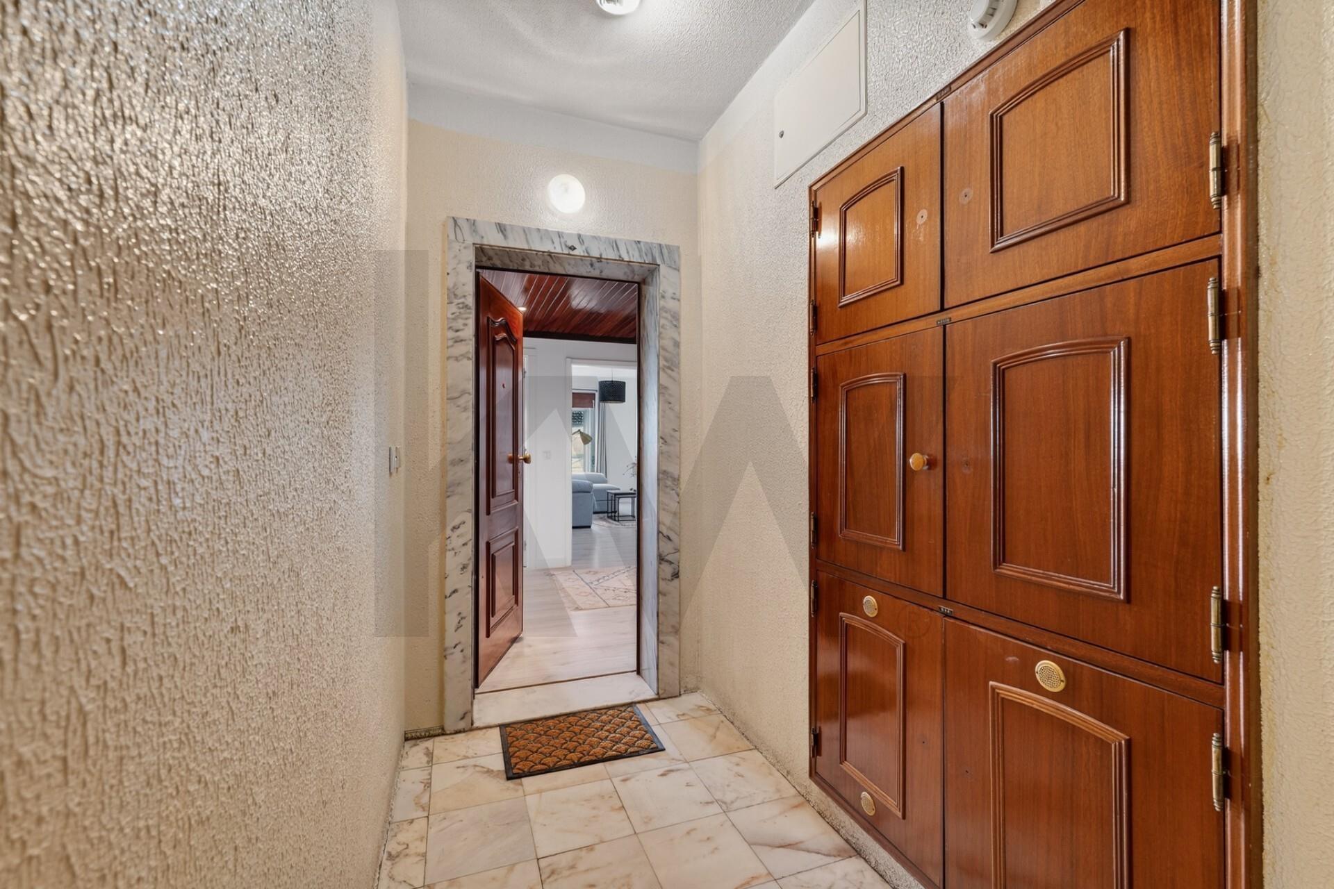 Enterprise Enterprise