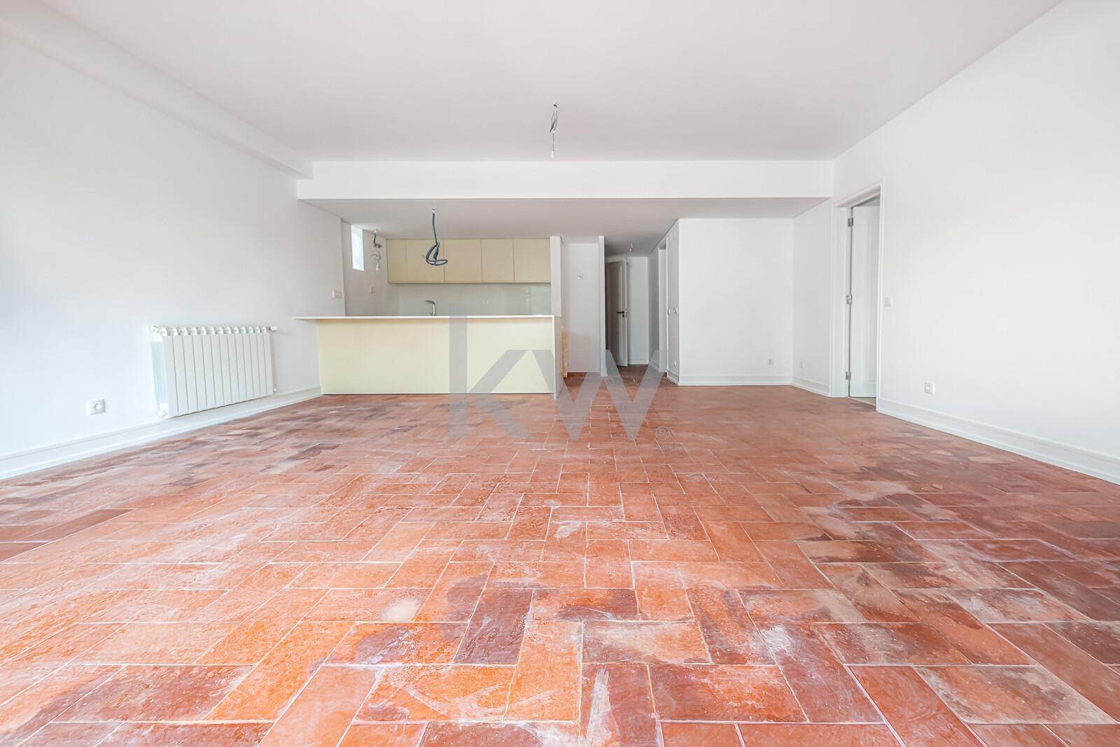 Enterprise Enterprise