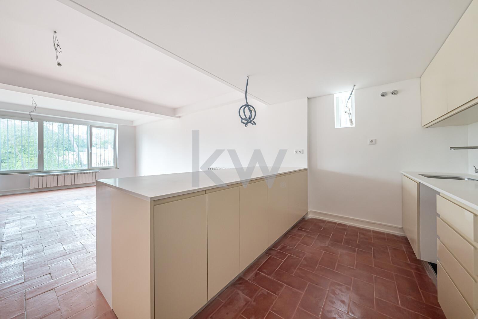 Enterprise Enterprise