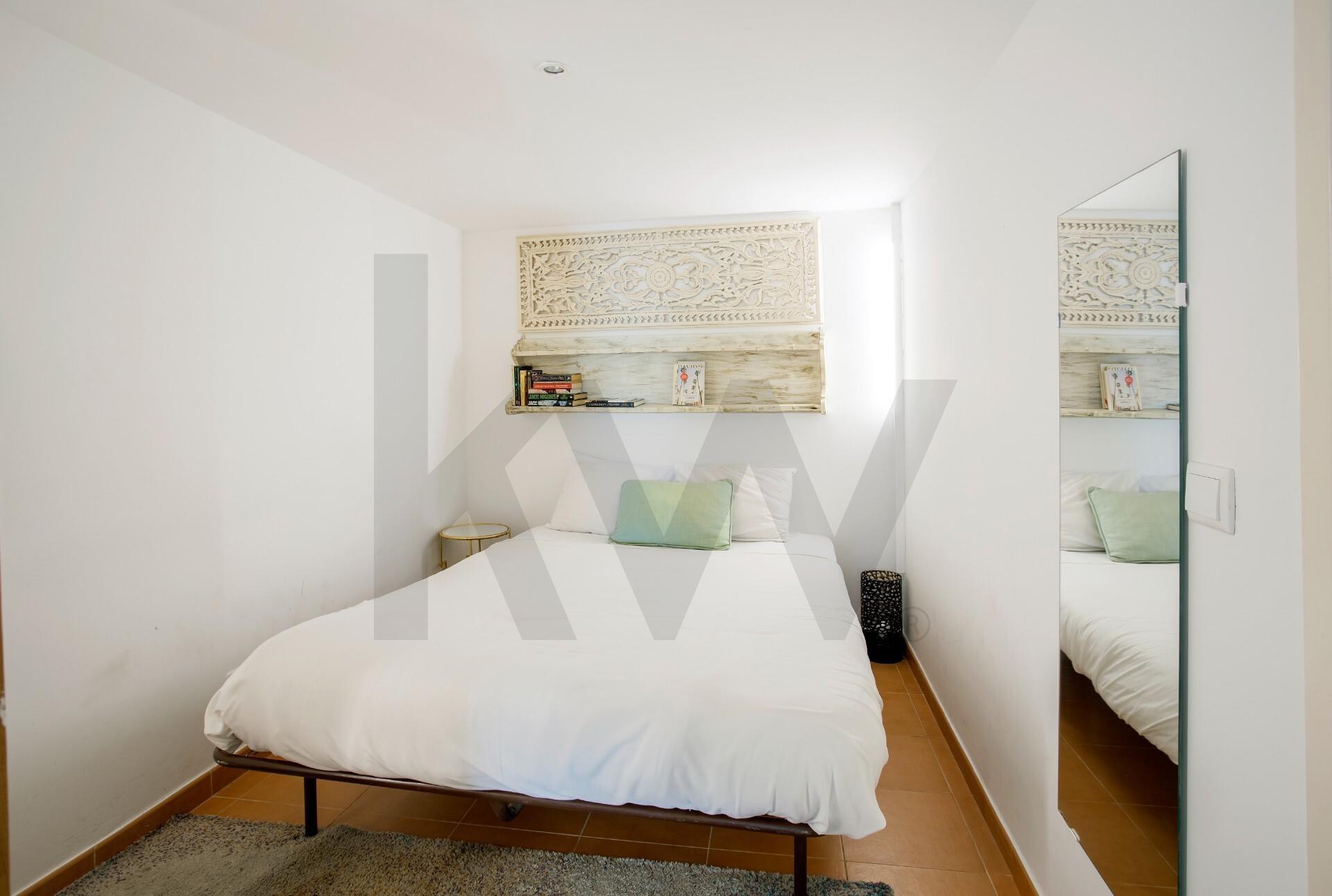 Enterprise Enterprise