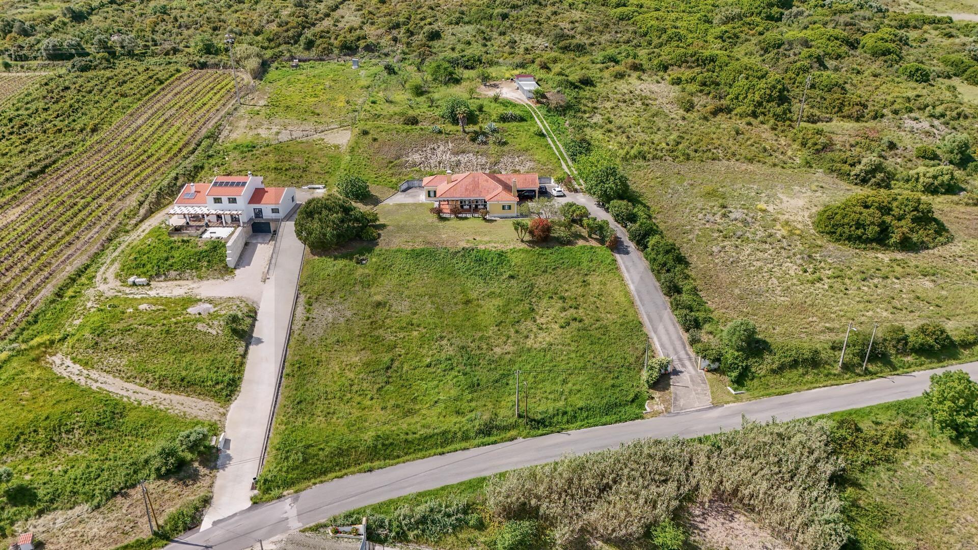 Enterprise Enterprise