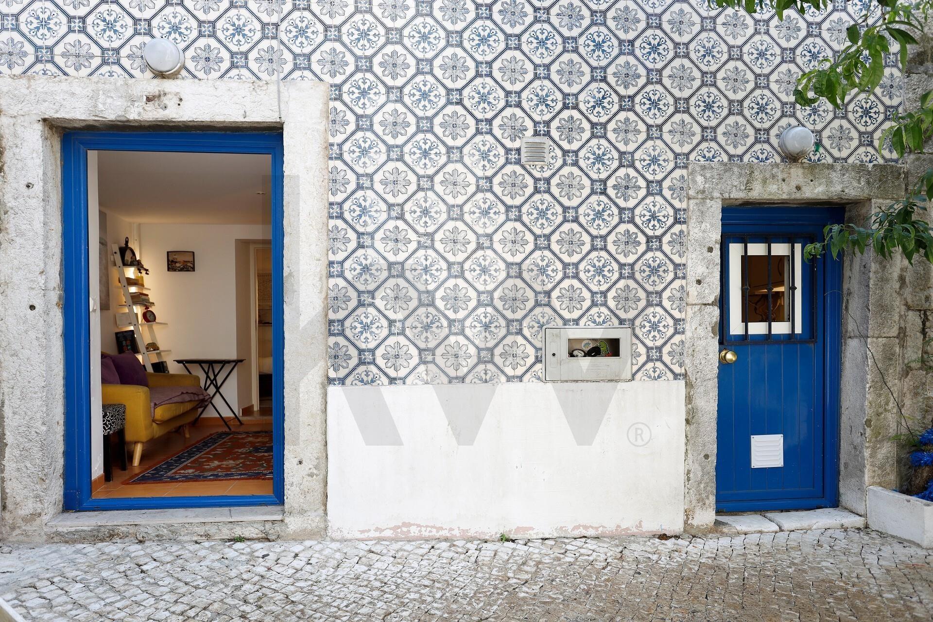 Enterprise Enterprise