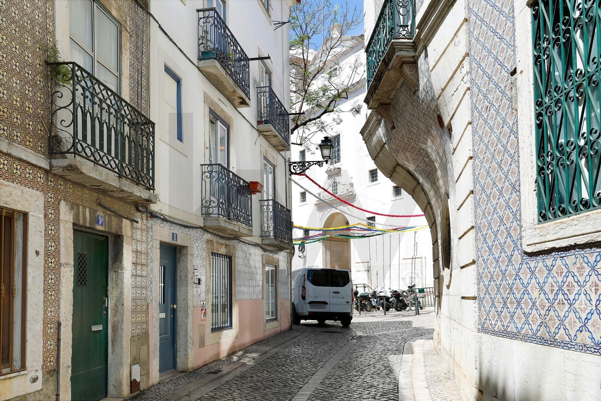 Enterprise Enterprise