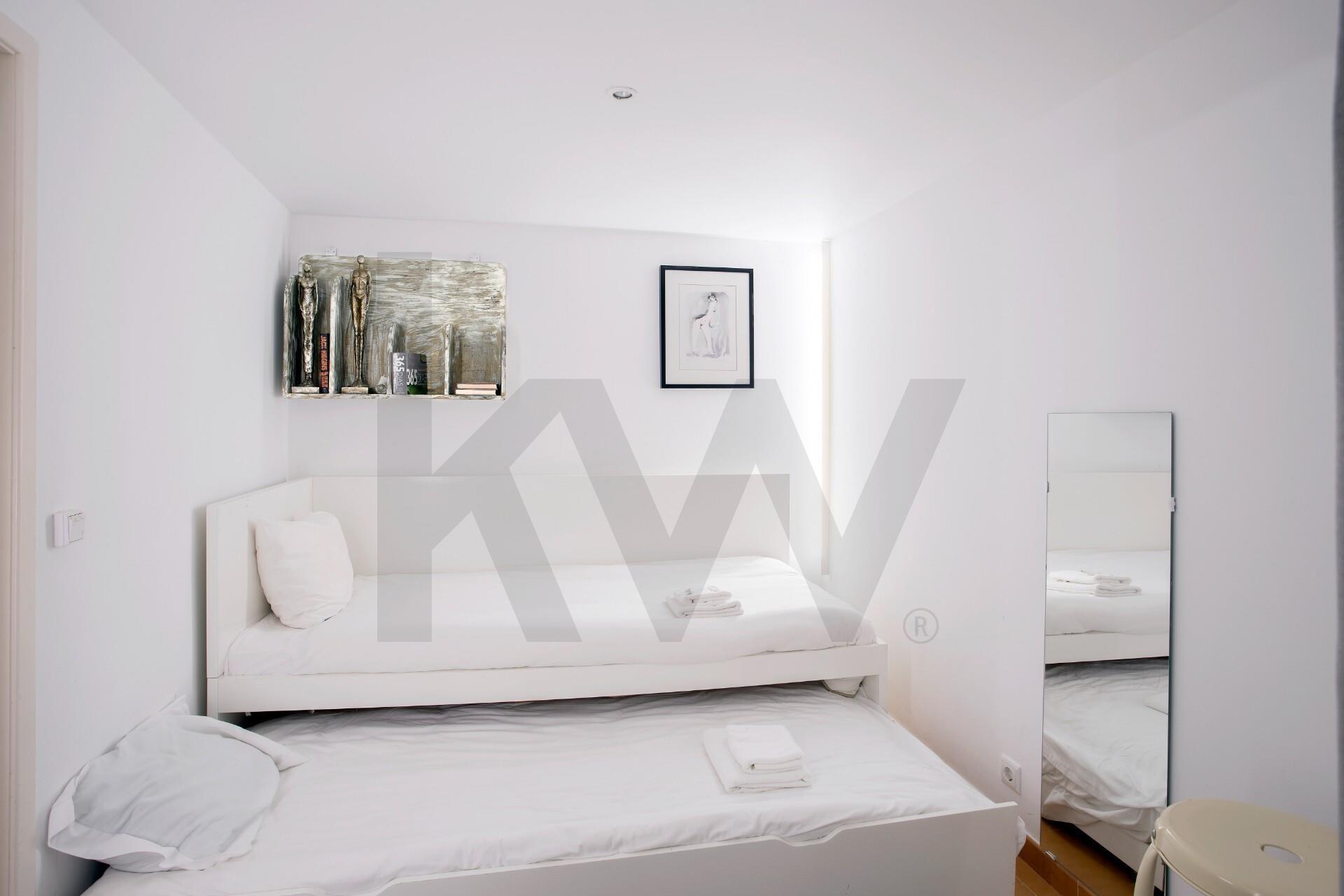 Enterprise Enterprise