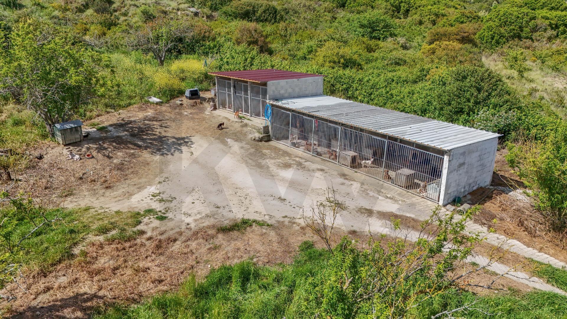 Enterprise Enterprise