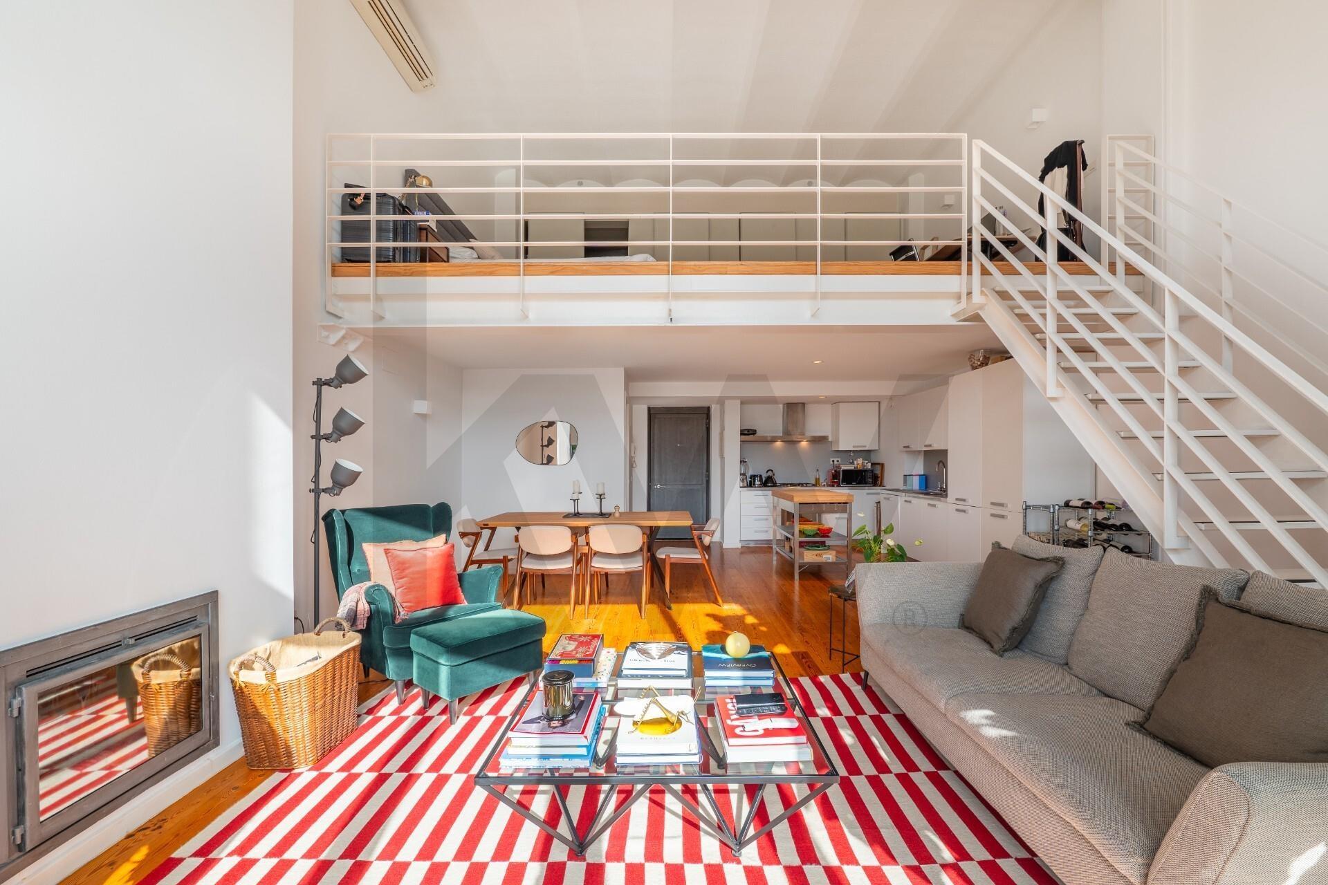 Enterprise Enterprise