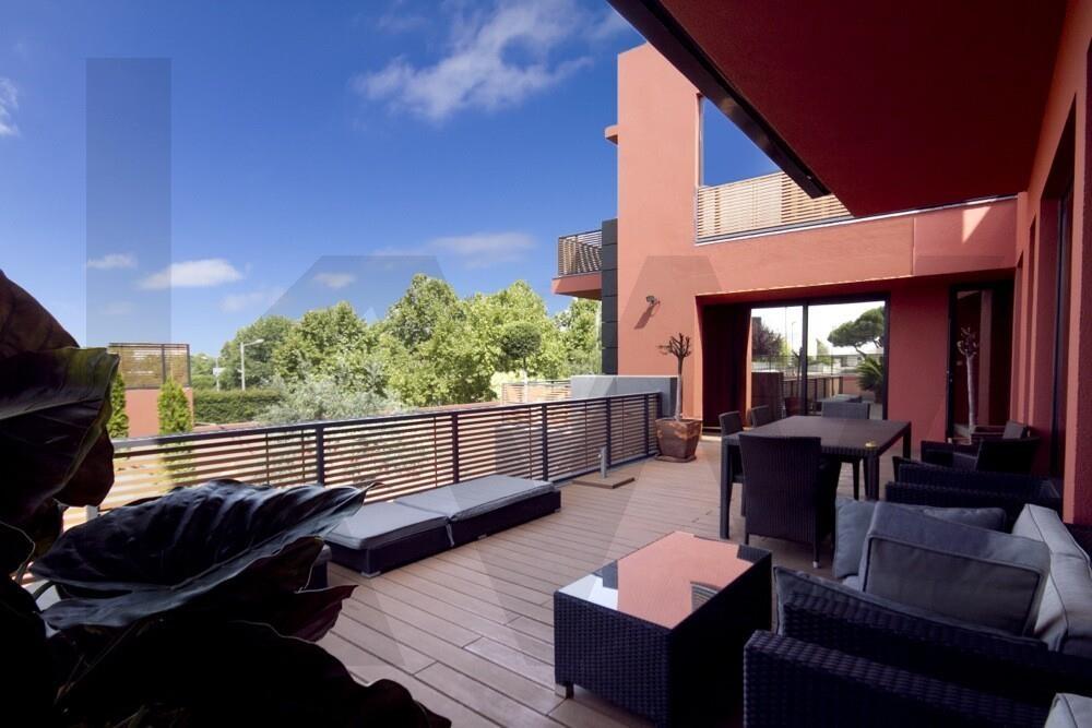 Enterprise Enterprise