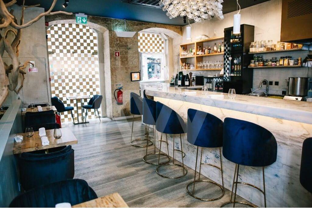 Enterprise Enterprise