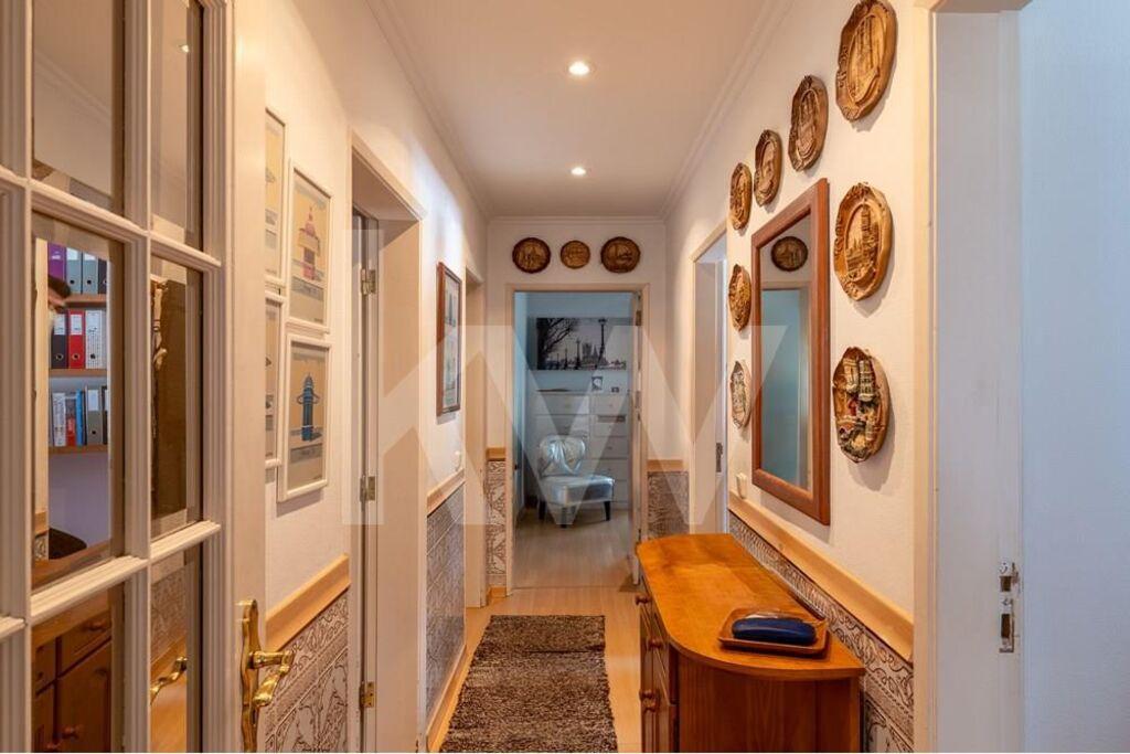 Enterprise Enterprise