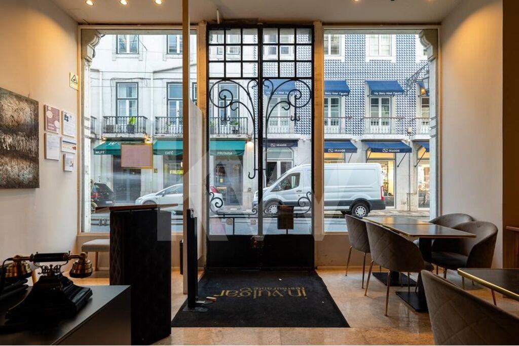 Enterprise Enterprise