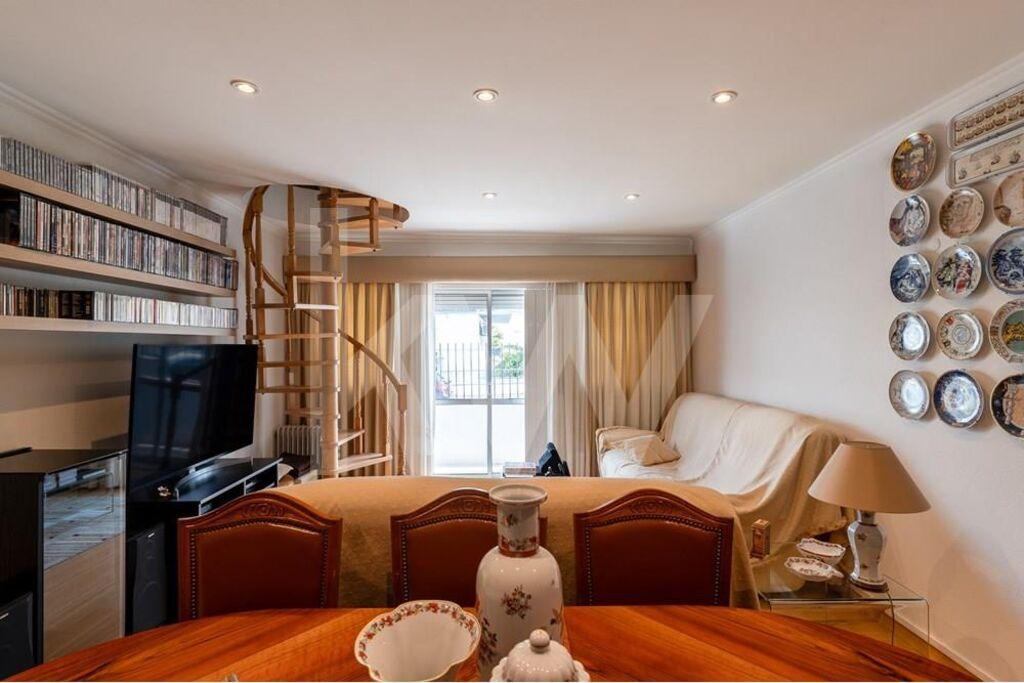 Enterprise Enterprise