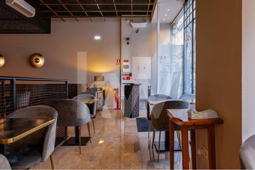 Enterprise Enterprise