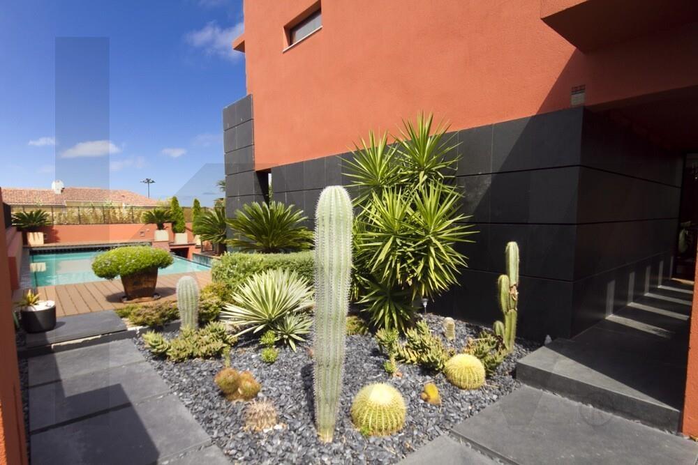 Enterprise Enterprise