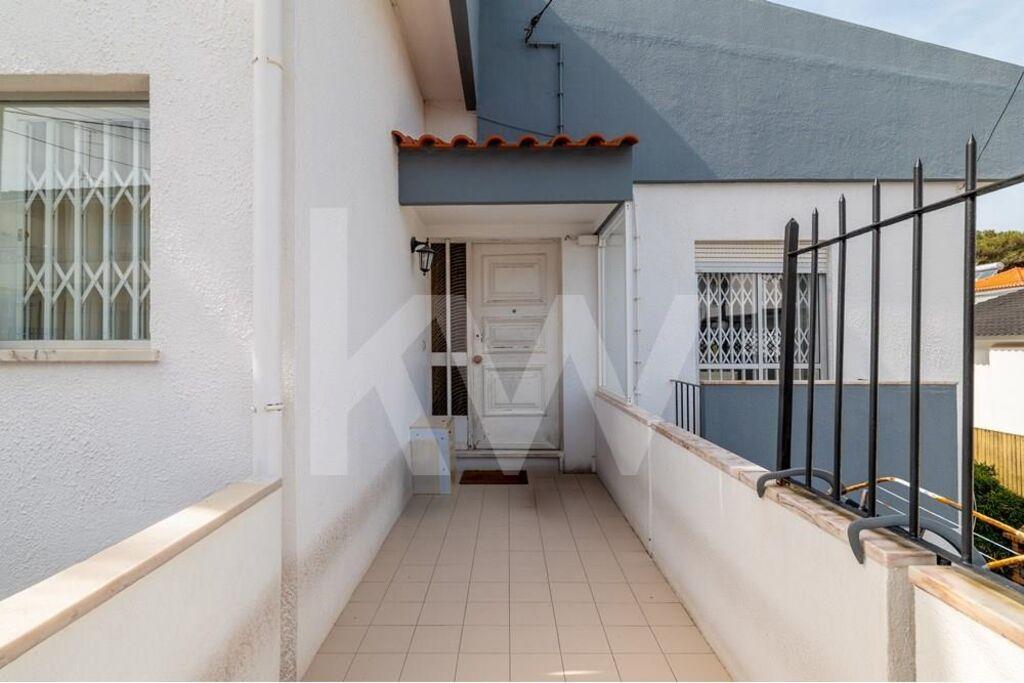 Enterprise Enterprise