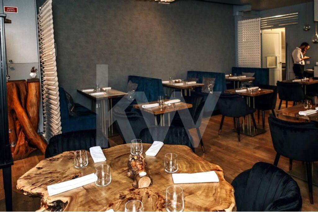 Enterprise Enterprise