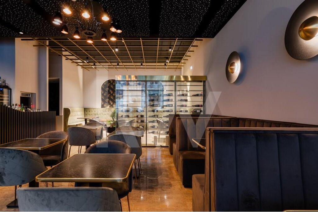 Enterprise Enterprise